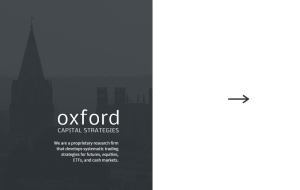 Web OxfordStrat.com